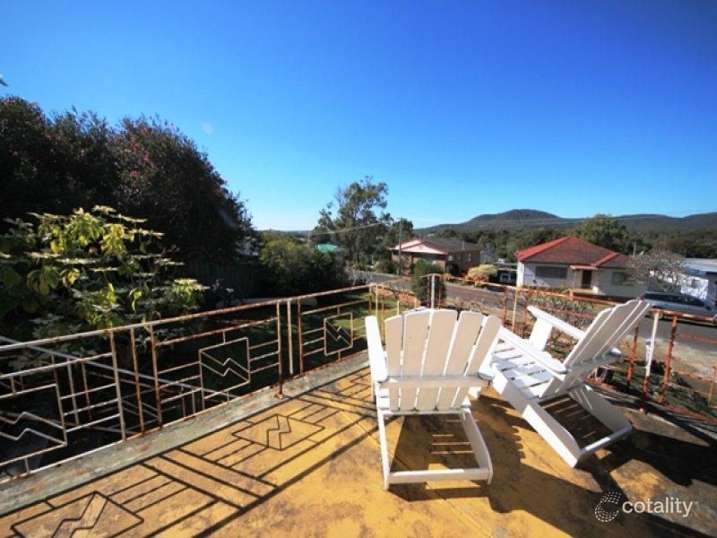 13 Sturt St, South West Rocks, NSW 2431