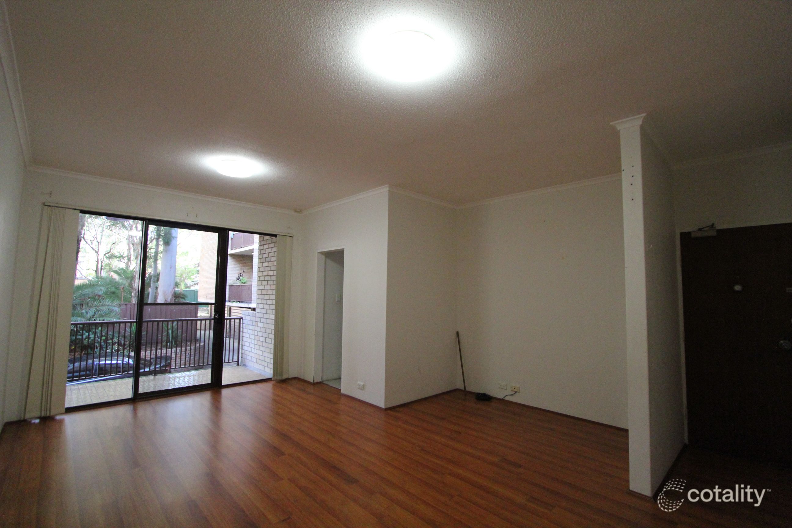 2/5-7 Willison Rd, Carlton, NSW 2218