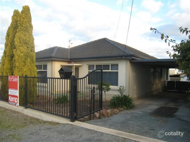 54 St Andrews Tce, Port Lincoln, SA 5606