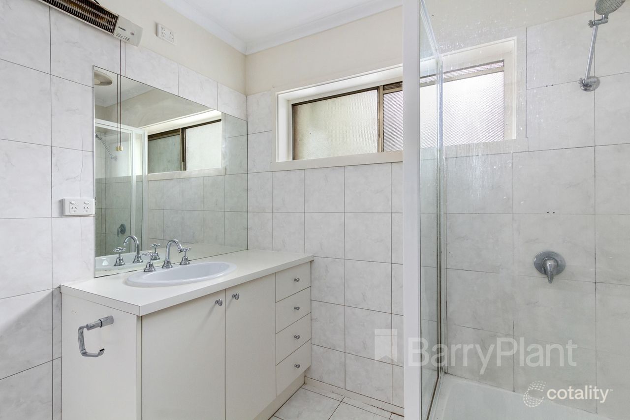 8/10-12 Ray St, Croydon, VIC 3136