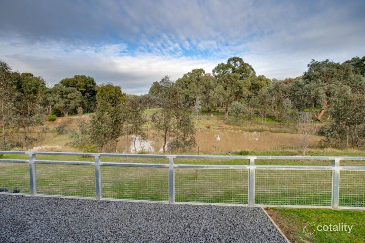 10 Balmain Pl, Lavington, NSW 2641