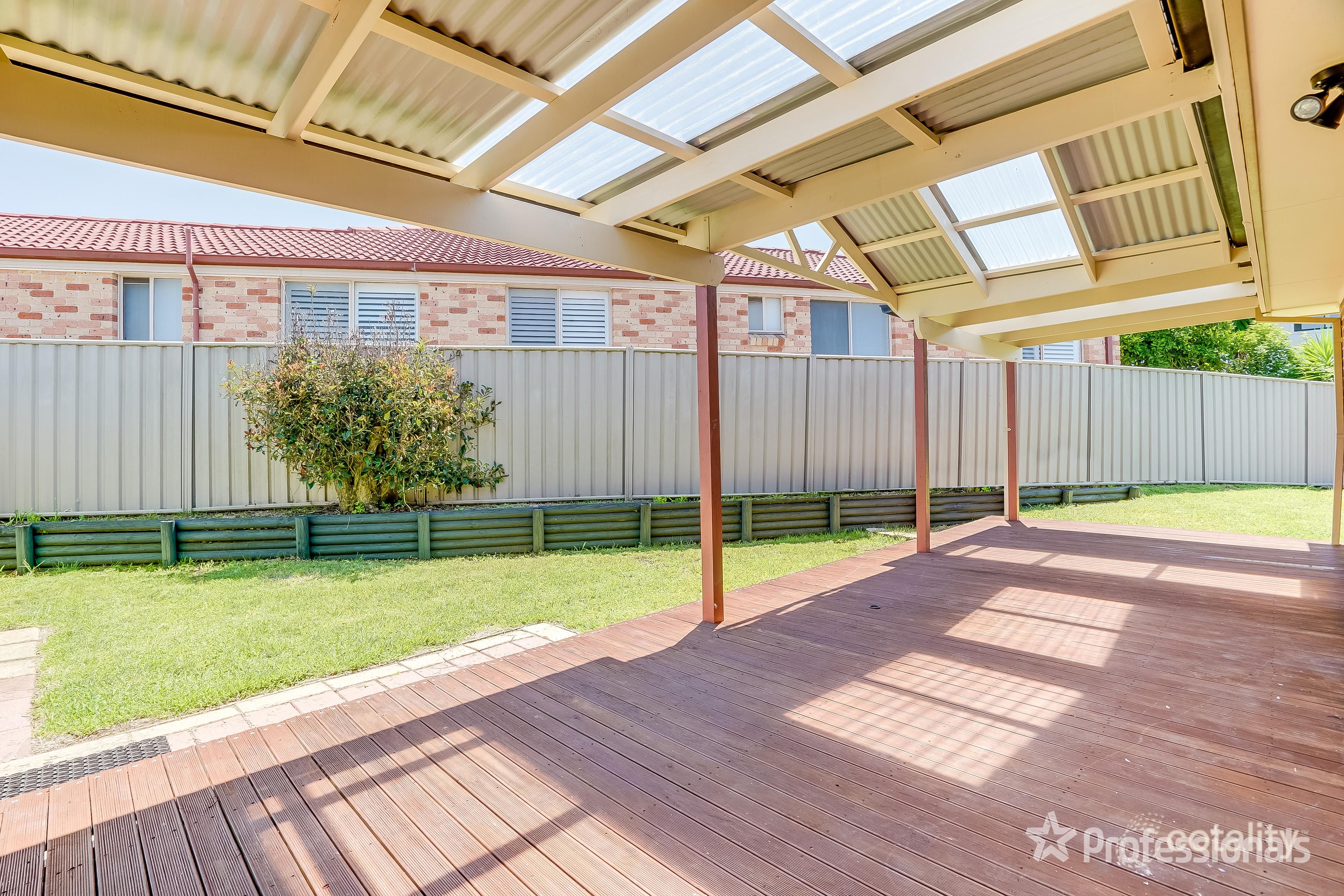 2 Carabeely Pl, Harrington Park, NSW 2567
