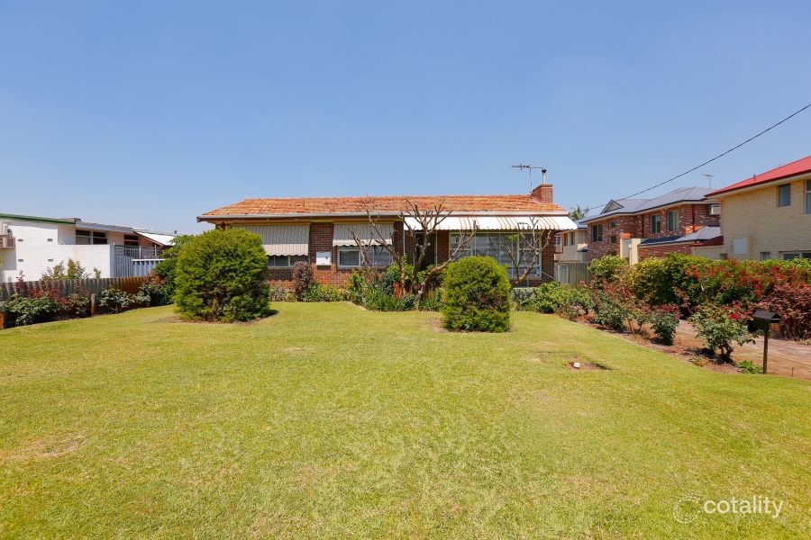 70 Wicca St, Kewdale, WA 6105