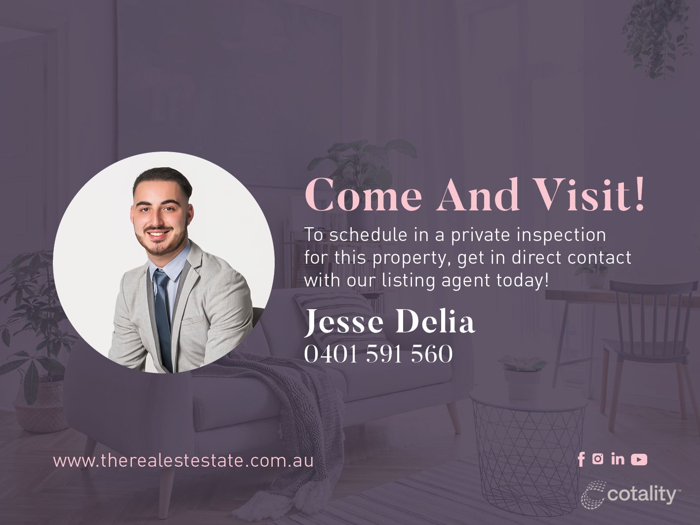 1/1 Fox Ct, Jacana, VIC 3047