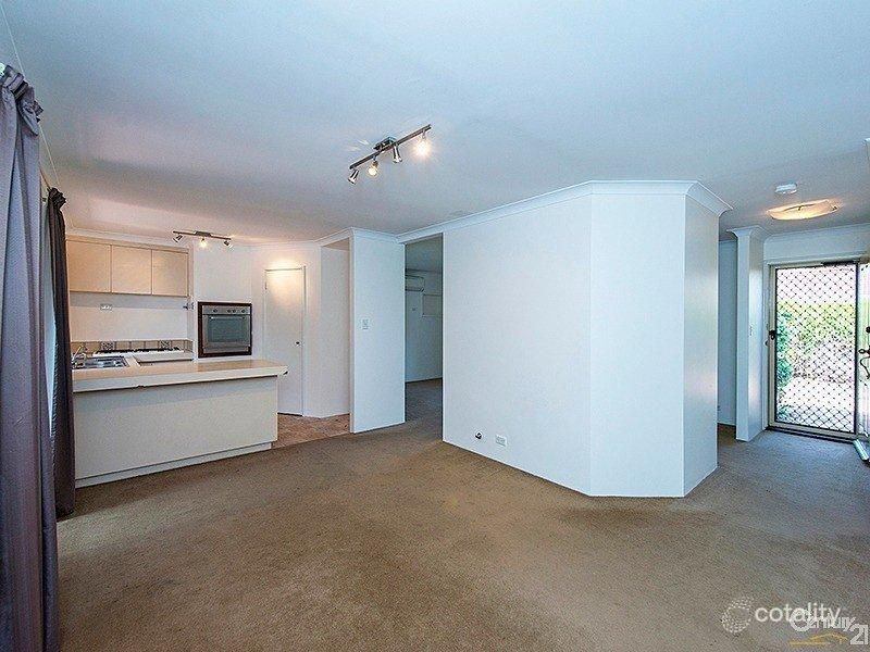 2/103 Bishopsgate St, Carlisle, WA 6101