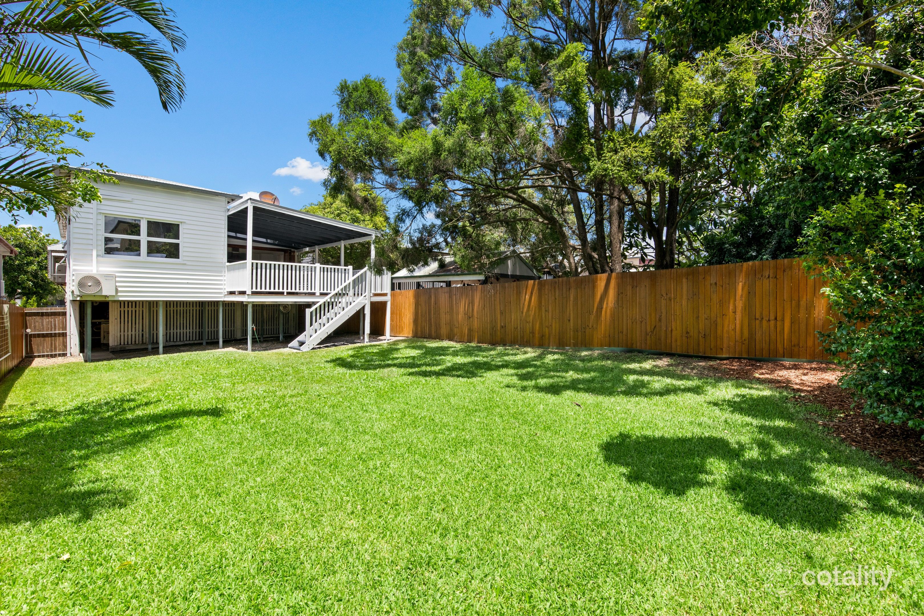 30 Belgrave St, Balmoral, QLD 4171