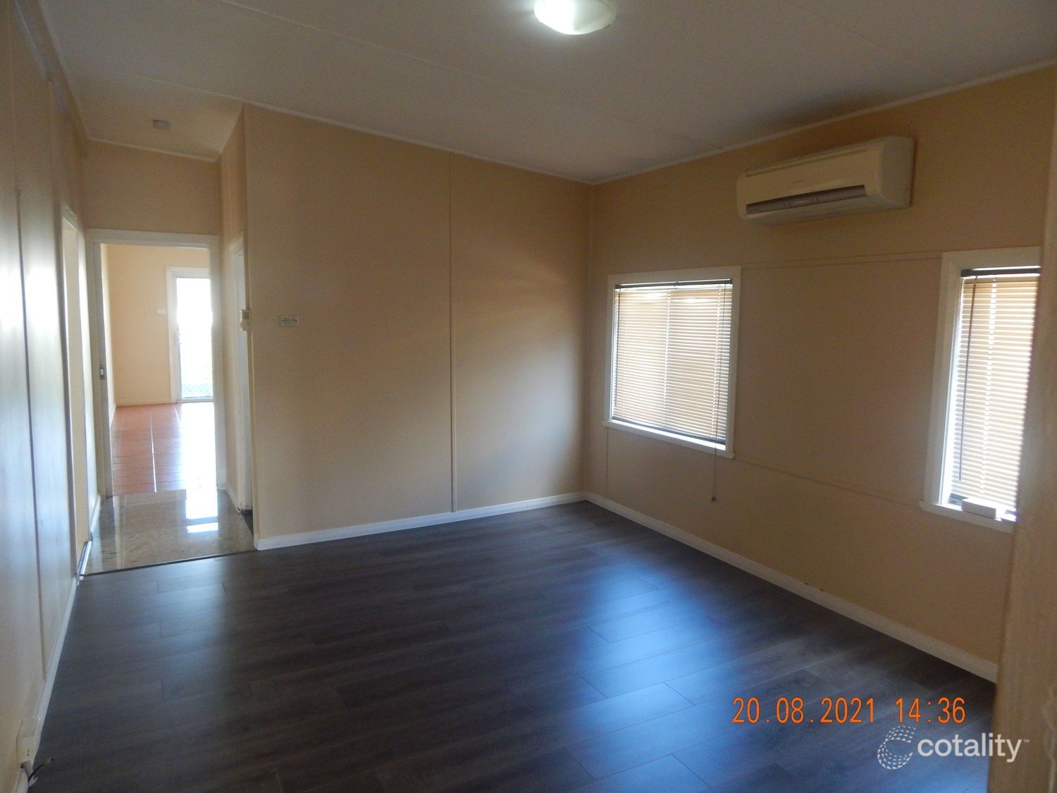 8 Chester St, Moree, NSW 2400