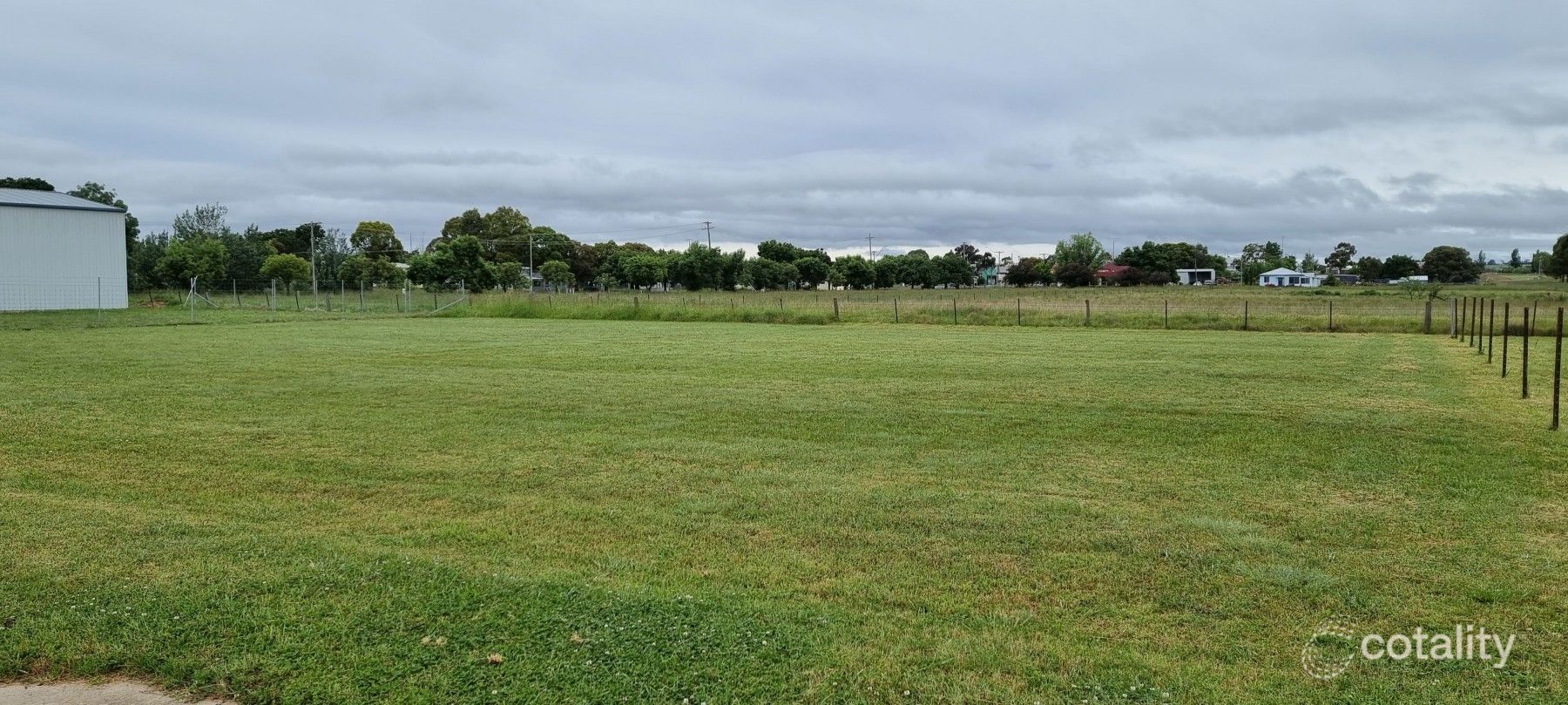 19 Carl Baer Cct, Deepwater, NSW 2371