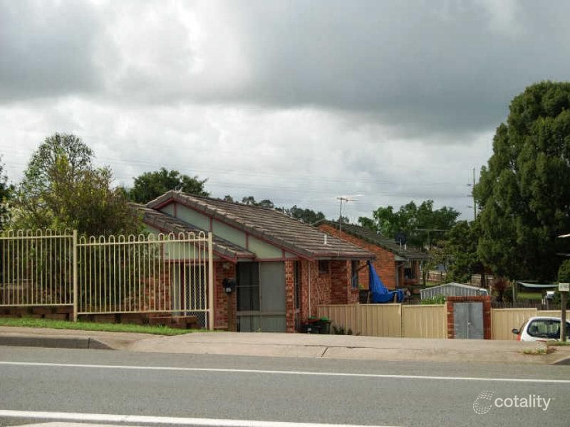157-159 Macleay St, Frederickton, NSW 2440