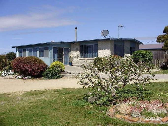 37 Scamander Ave, Scamander, TAS 7215
