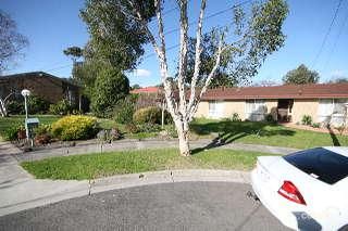 5 Rhonda Ct, Bayswater, VIC 3153