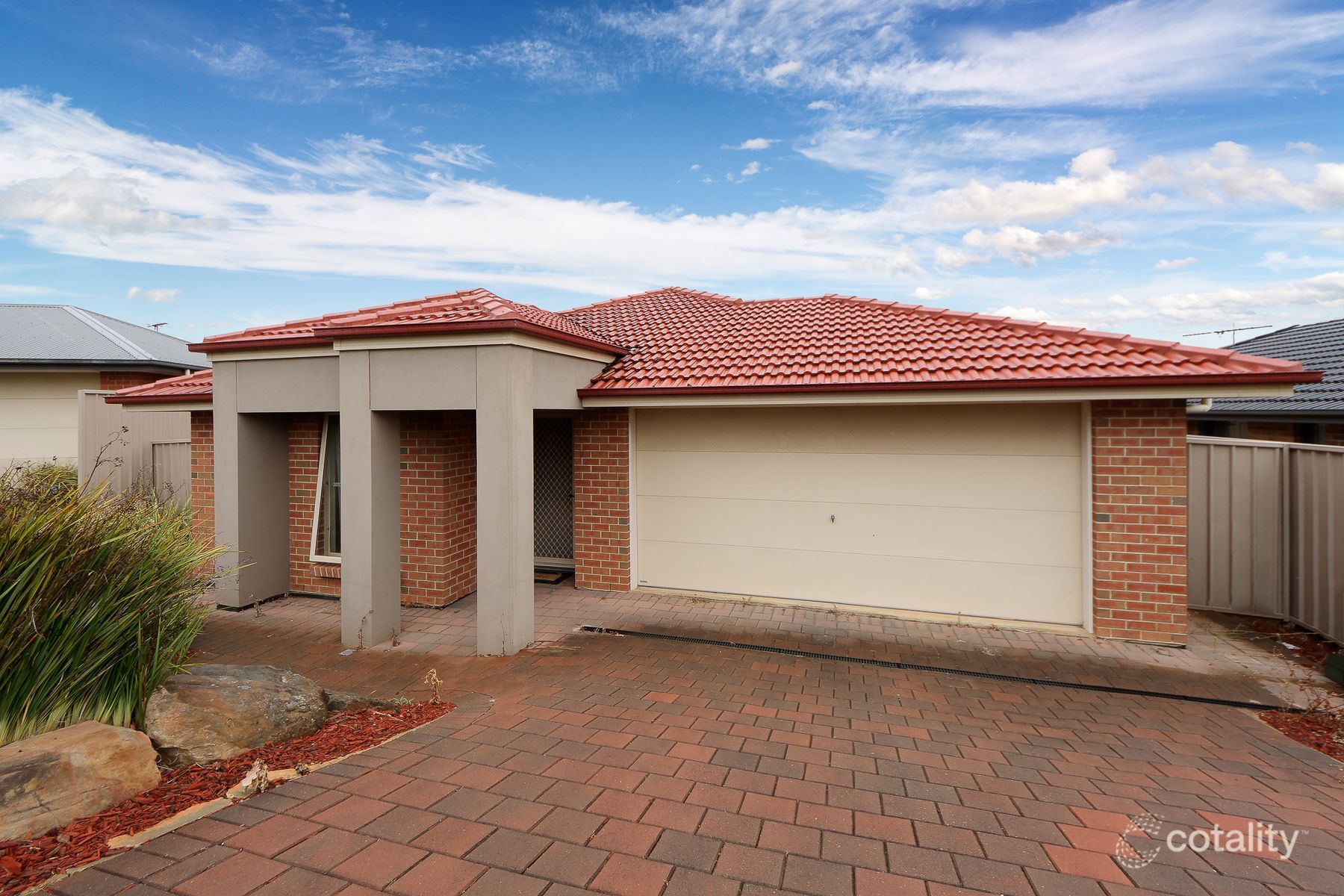 60 Douglas Dr, Mount Barker, SA 5251