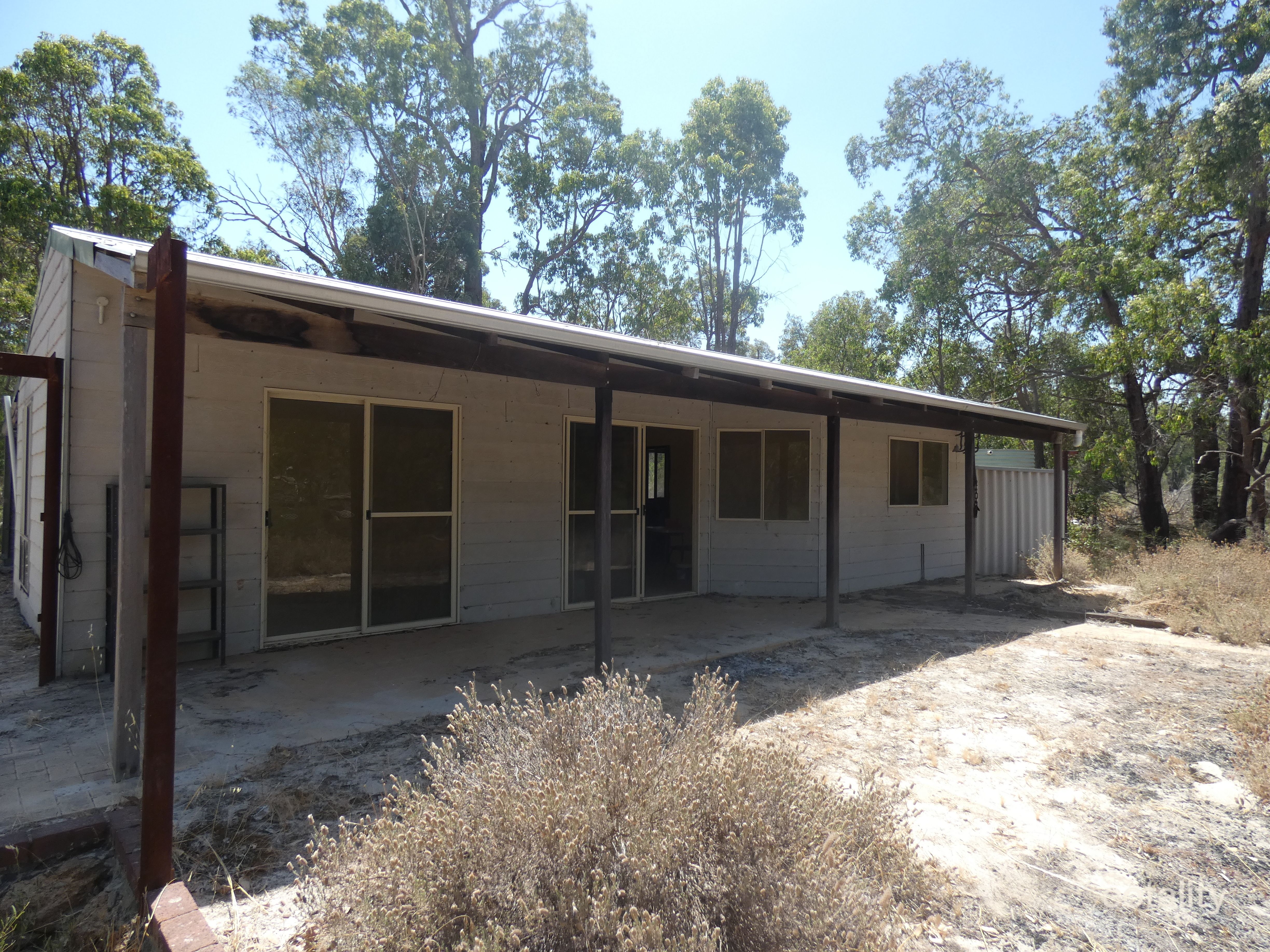 1468 Julimar Rd, Julimar, WA 6567