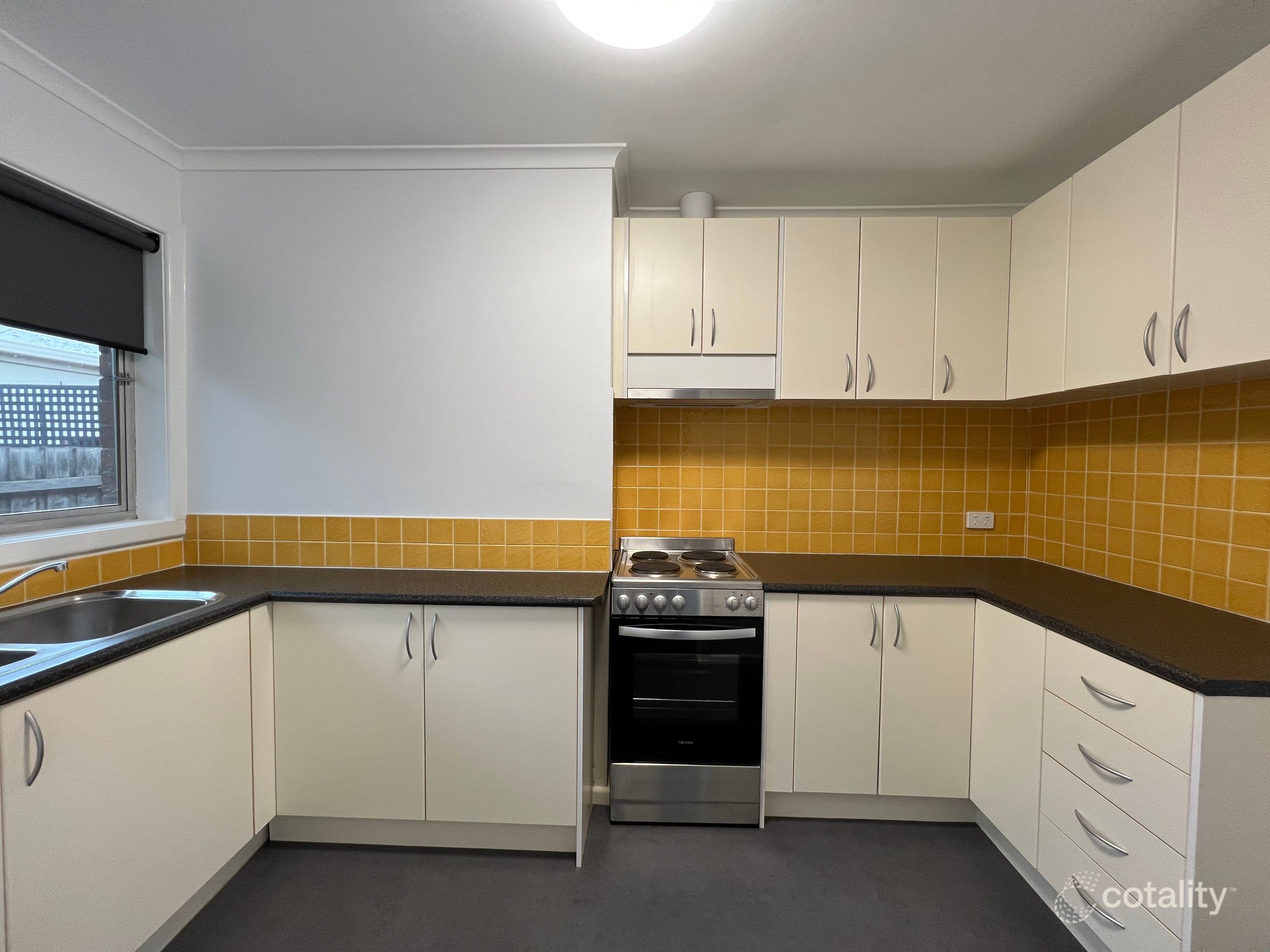 7/1 Coles Ct, Beaumaris, VIC 3193