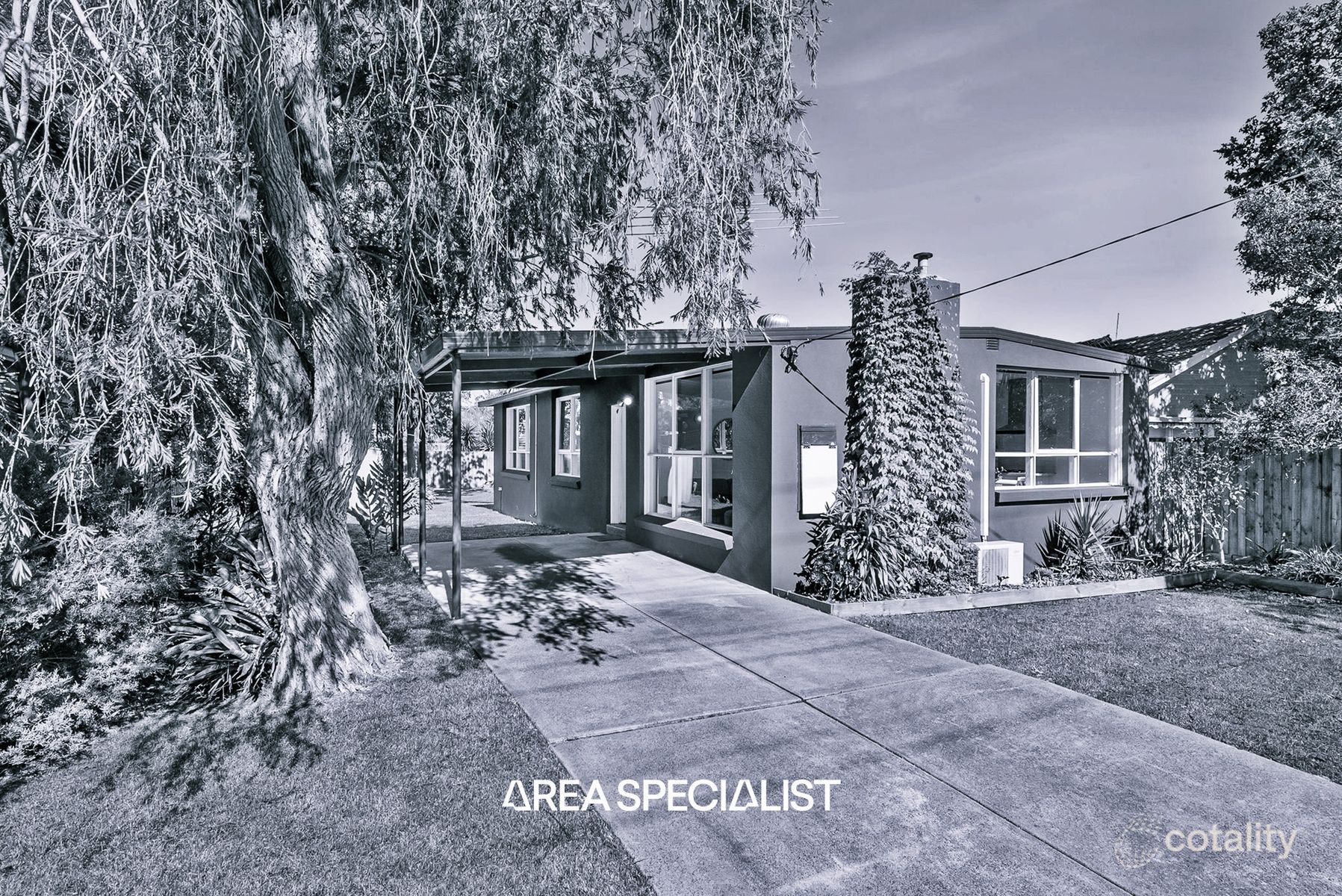 19 Sages Rd, Baxter, VIC 3911