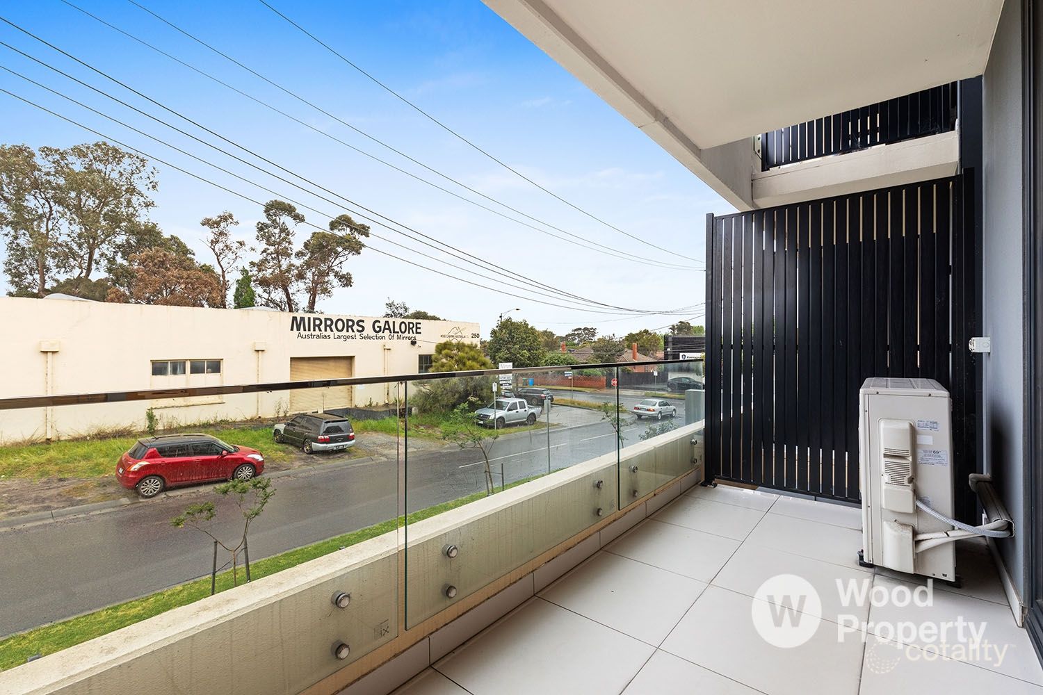 107/252 Bay Rd, Sandringham, VIC 3191