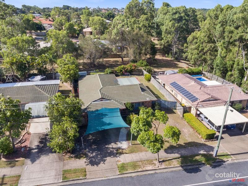 39 Mcmillan Rd, Alexandra Hills, QLD 4161