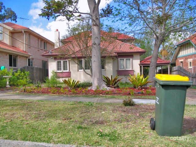 8 Lihon St, Lane Cove West, NSW 2066