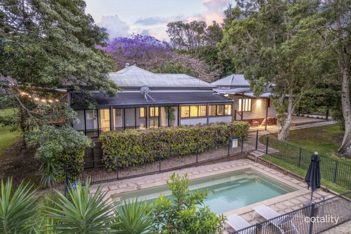 1 Lagoon Dr, Myocum, NSW 2481