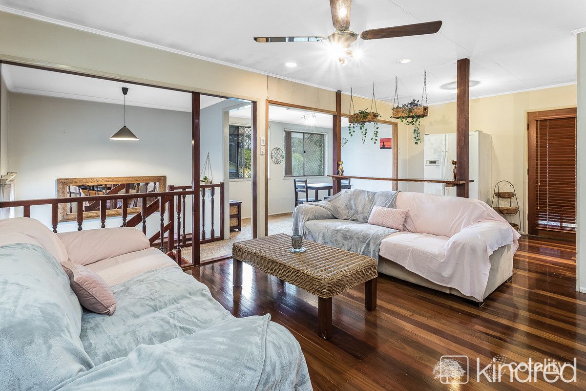 24 Pikett St, Clontarf, QLD 4019