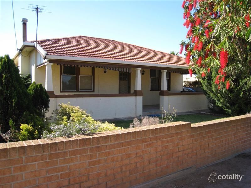 12 East Tce, Ceduna, SA 5690