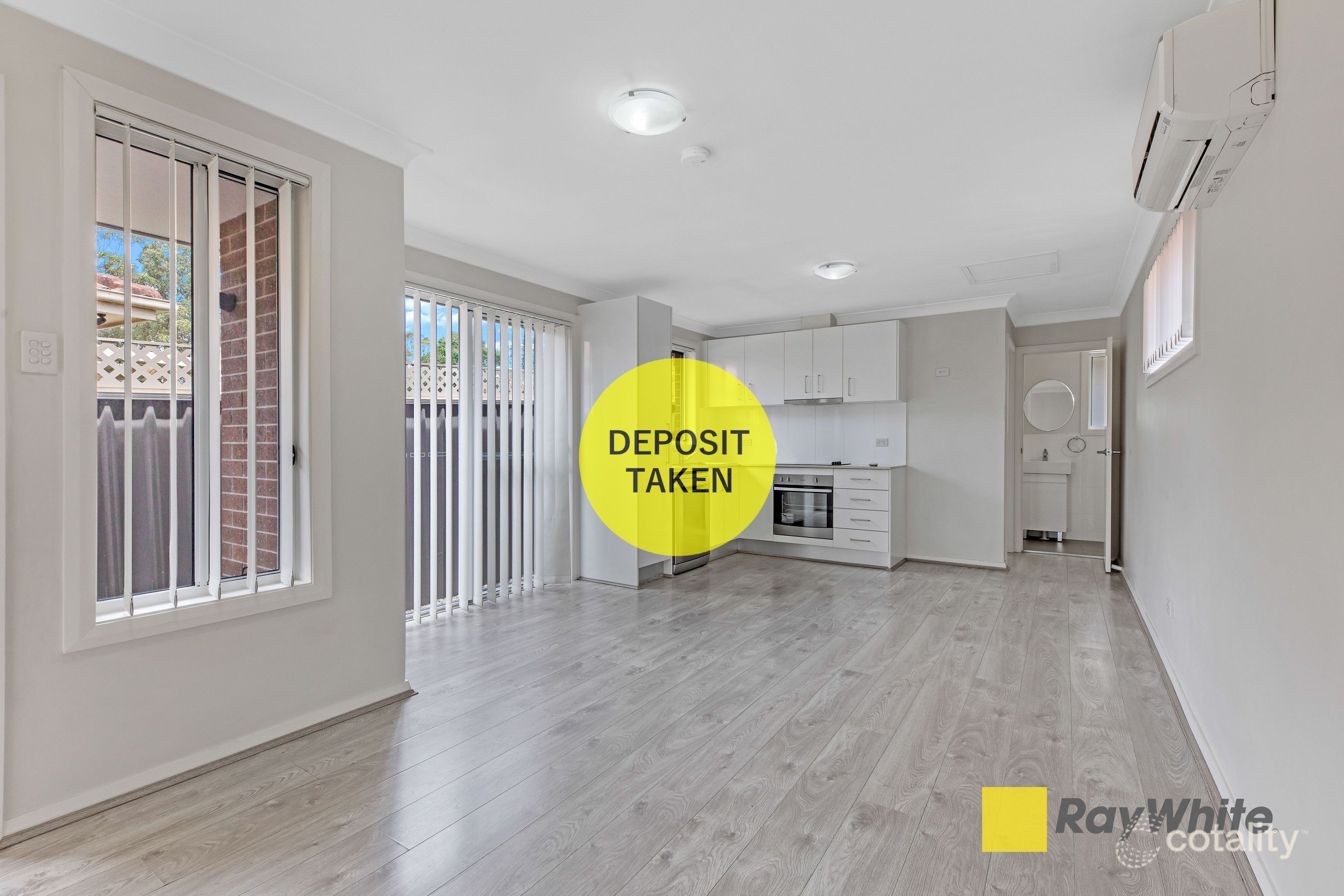 92 Amazon Rd, Seven Hills, NSW 2147