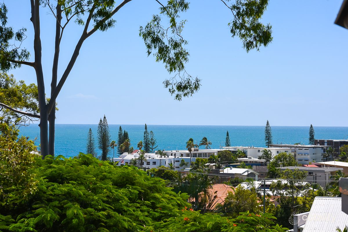 2/39 Janet St, Alexandra Headland, QLD 4572
