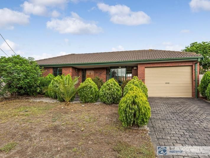 67 Canonbury Cir, Seabrook, VIC 3028