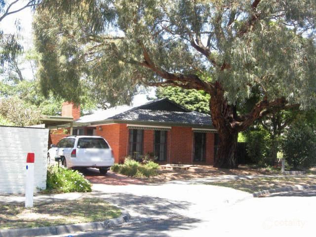 5 Savannah Ct, Frankston, VIC 3199