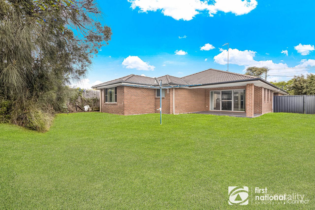 51 Hawkesbury Valley Way, Windsor, NSW 2756