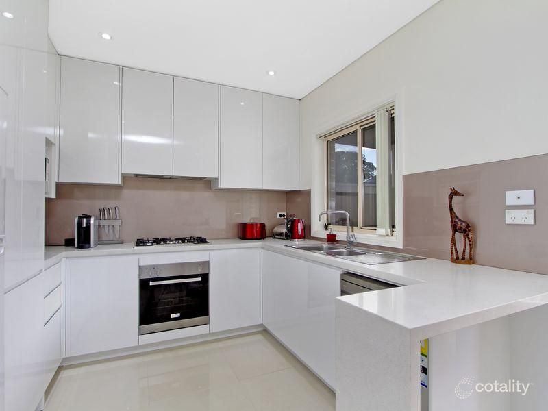 124a Bransgrove Rd, Revesby, NSW 2212