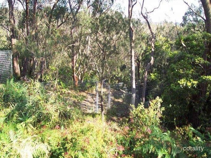 45 Fewtrell Ave, Revesby Heights, NSW 2212