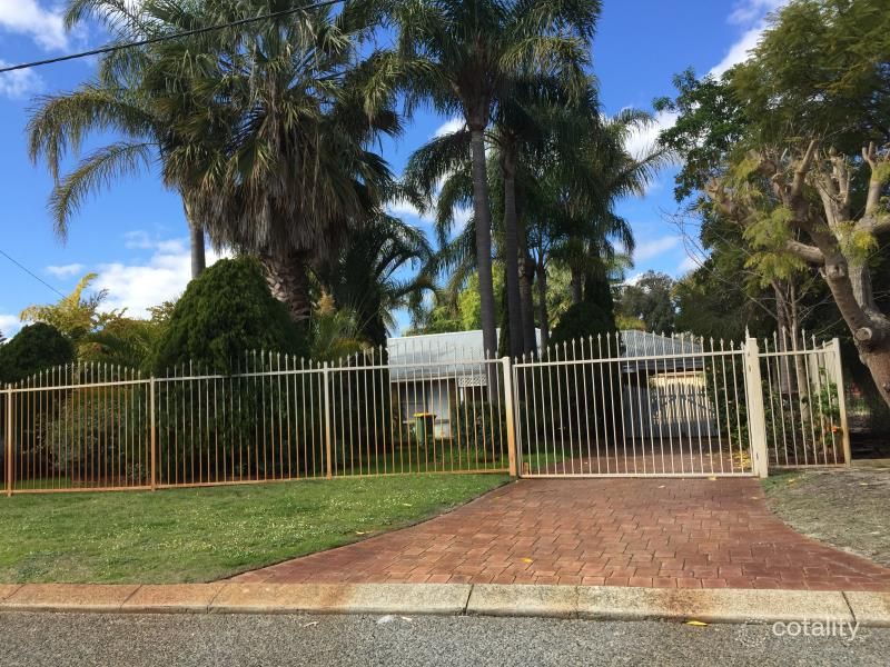 33 Marungi Way, Greenfields, WA 6210