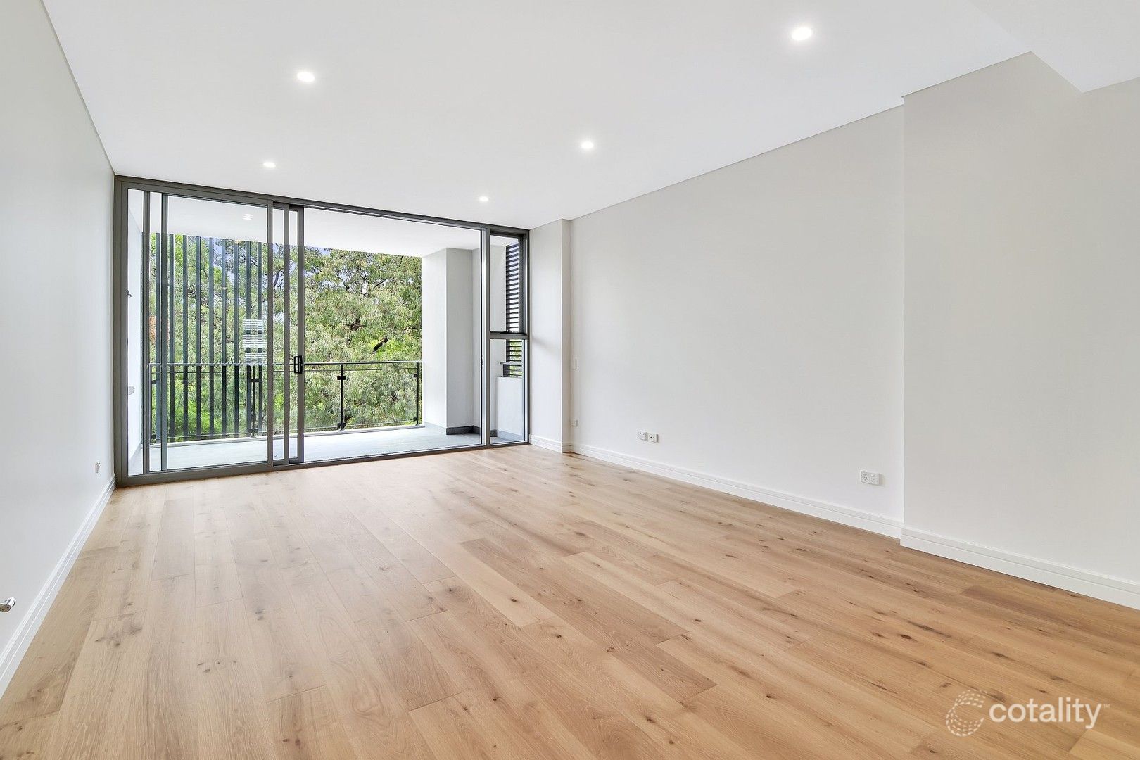 408/55 Lindfield Ave, Lindfield, NSW 2070