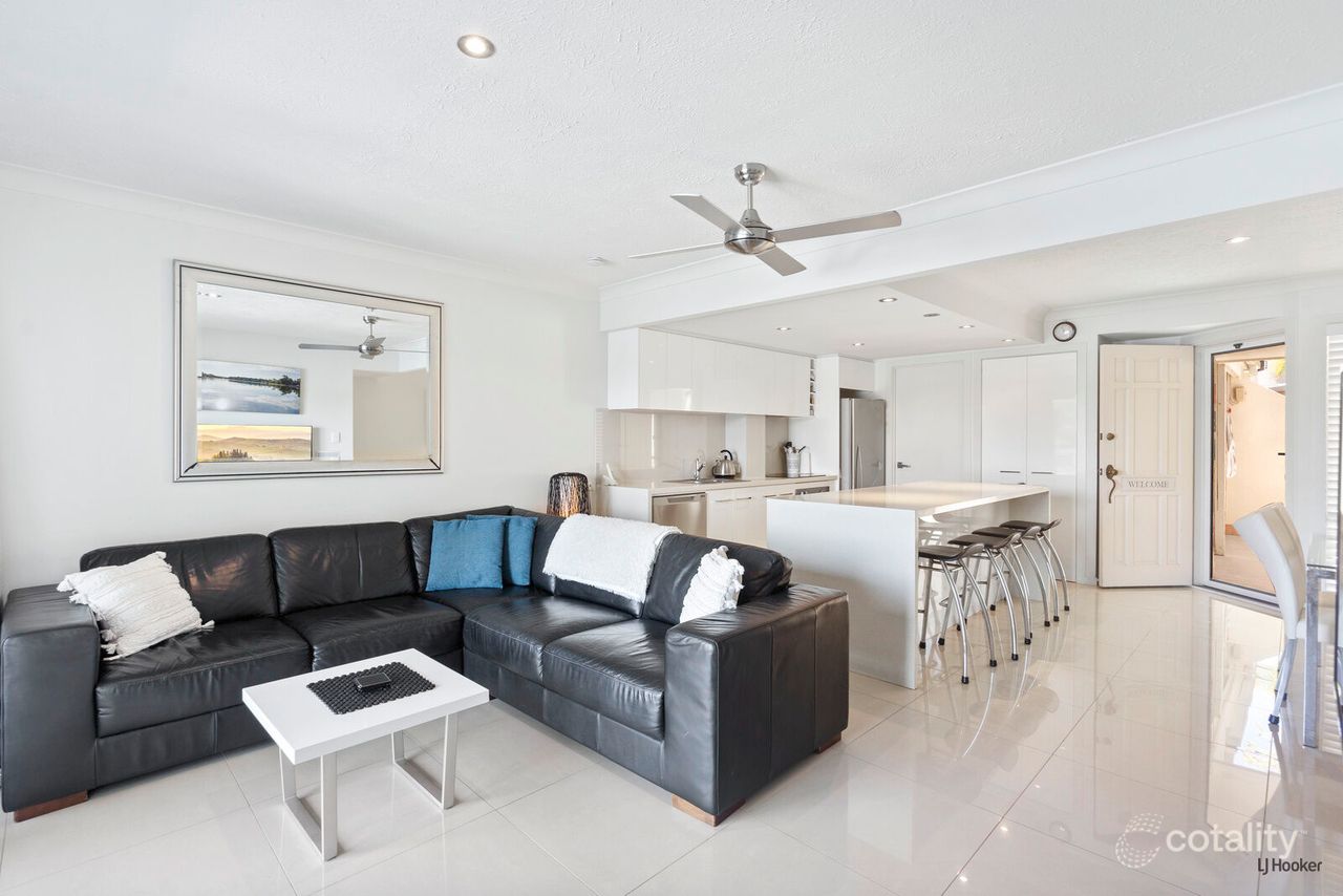 114/2-10 Coolgardie St, Elanora, QLD 4221