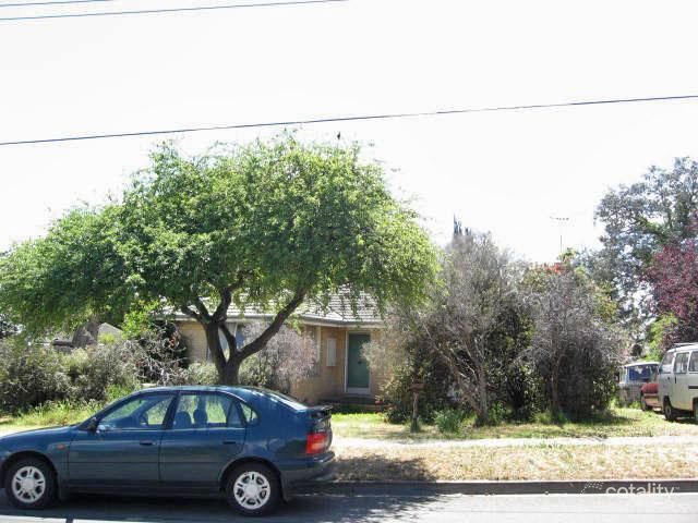 1 Shaftsbury Dr, Mulgrave, VIC 3170