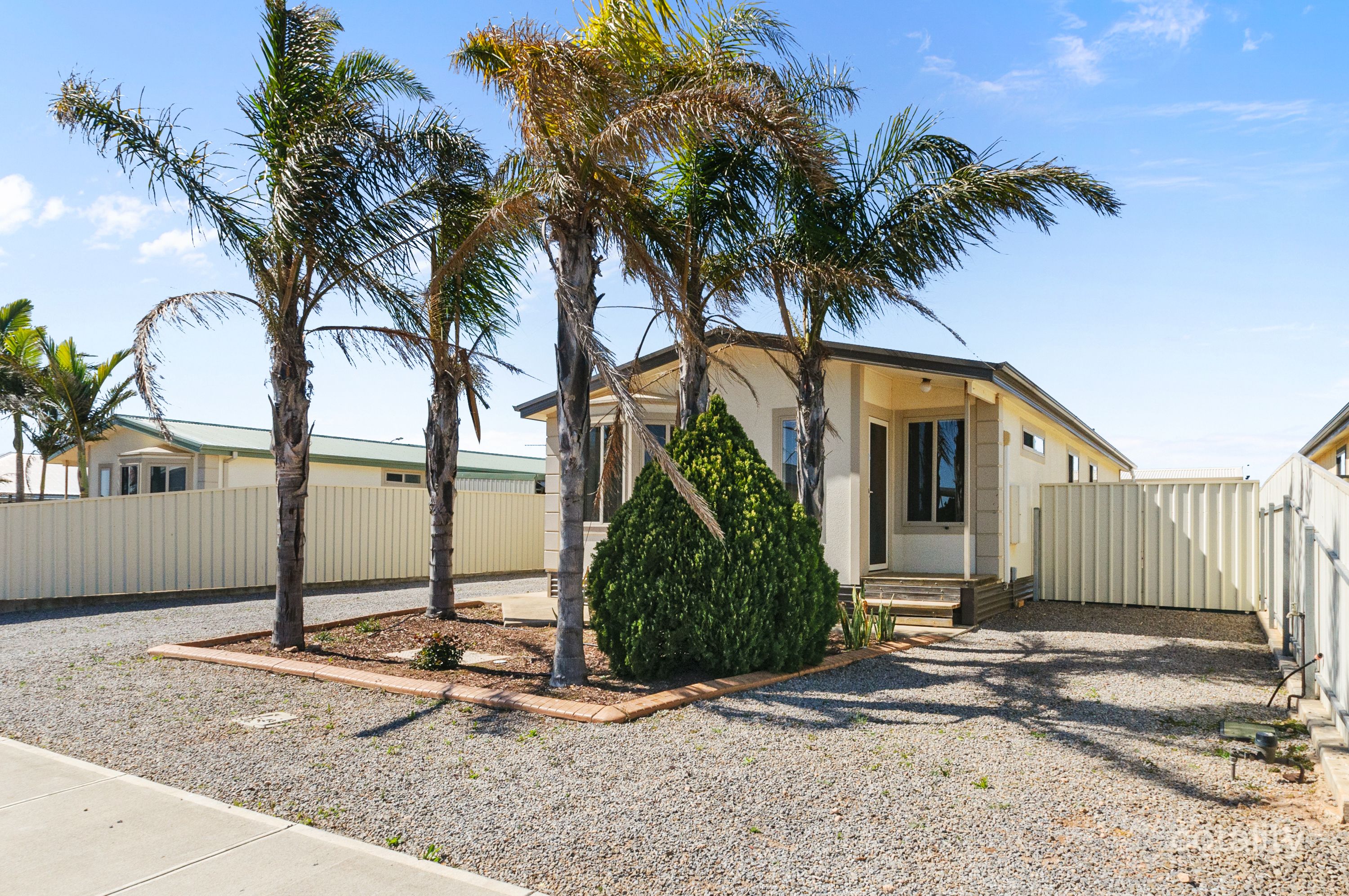 3a Cameron Ct, Wallaroo, SA 5556