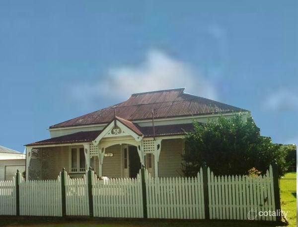 86 Swift St, Wellington, NSW 2820