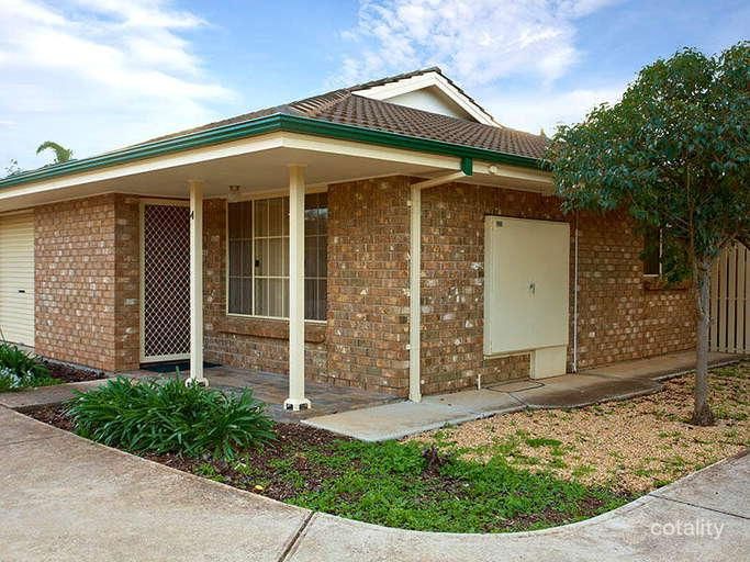 8/1-3 Margaret St, Evanston, SA 5116