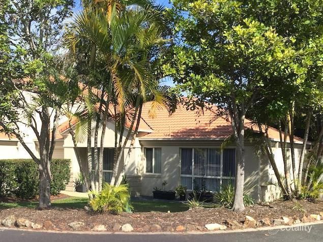 63/2-6 Ghilgai Rd, Merrimac, QLD 4226