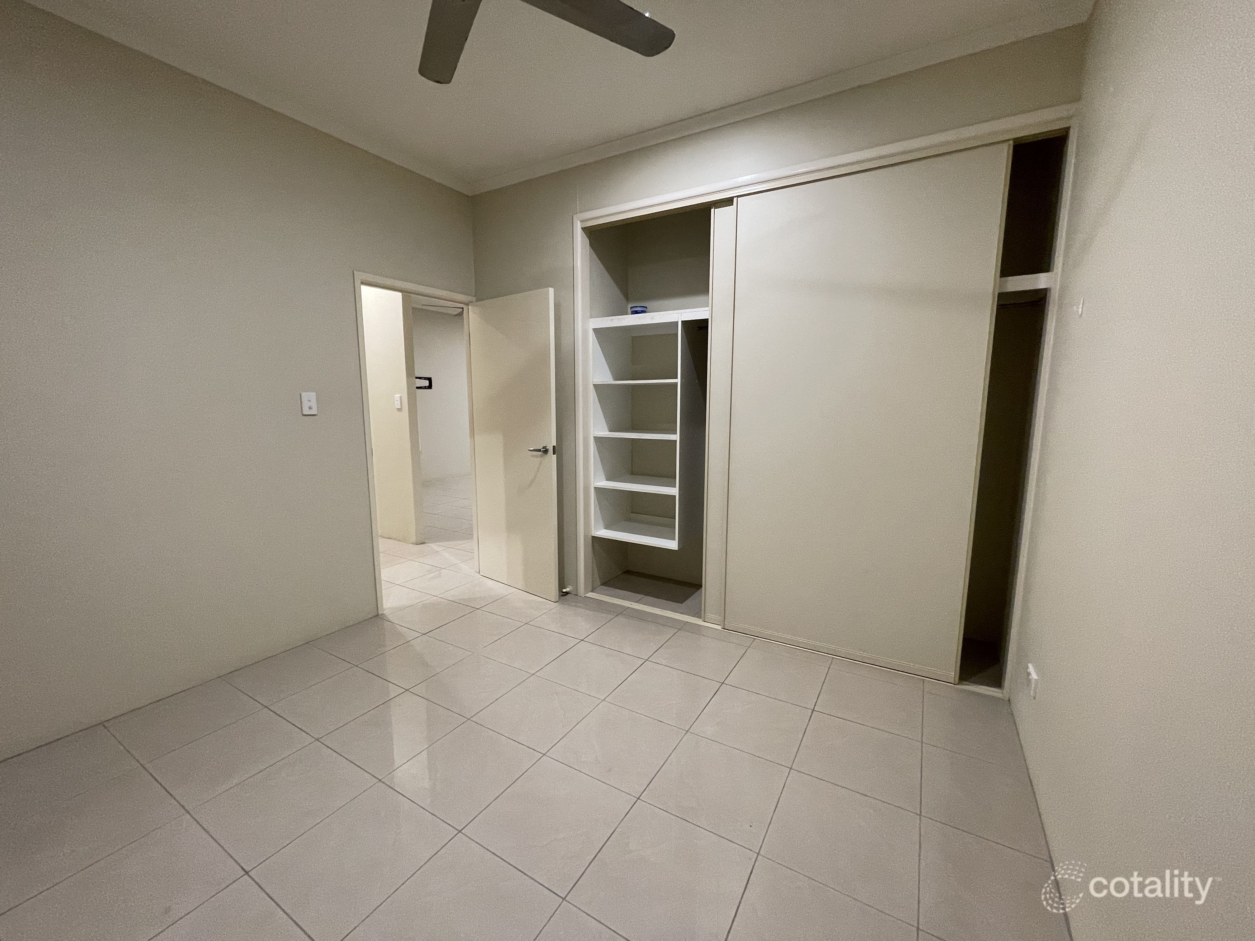 17/22 Wongaling Beach Rd, Wongaling Beach, QLD 4852
