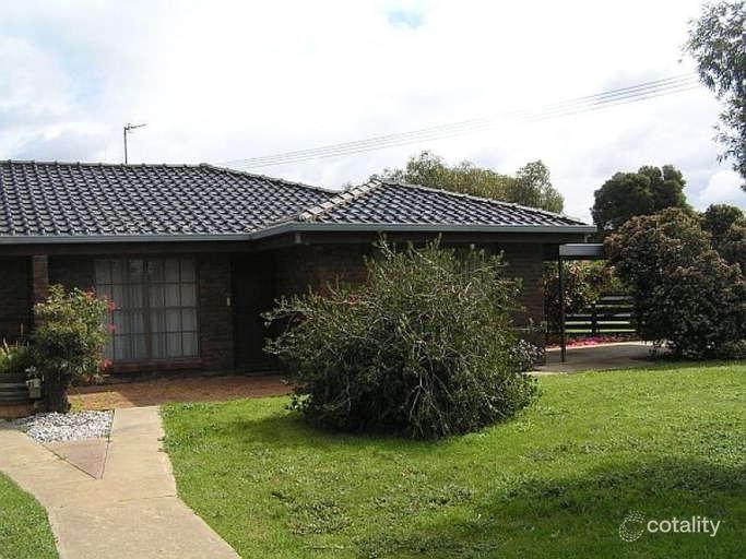 36a Martin St, Tatura, VIC 3616