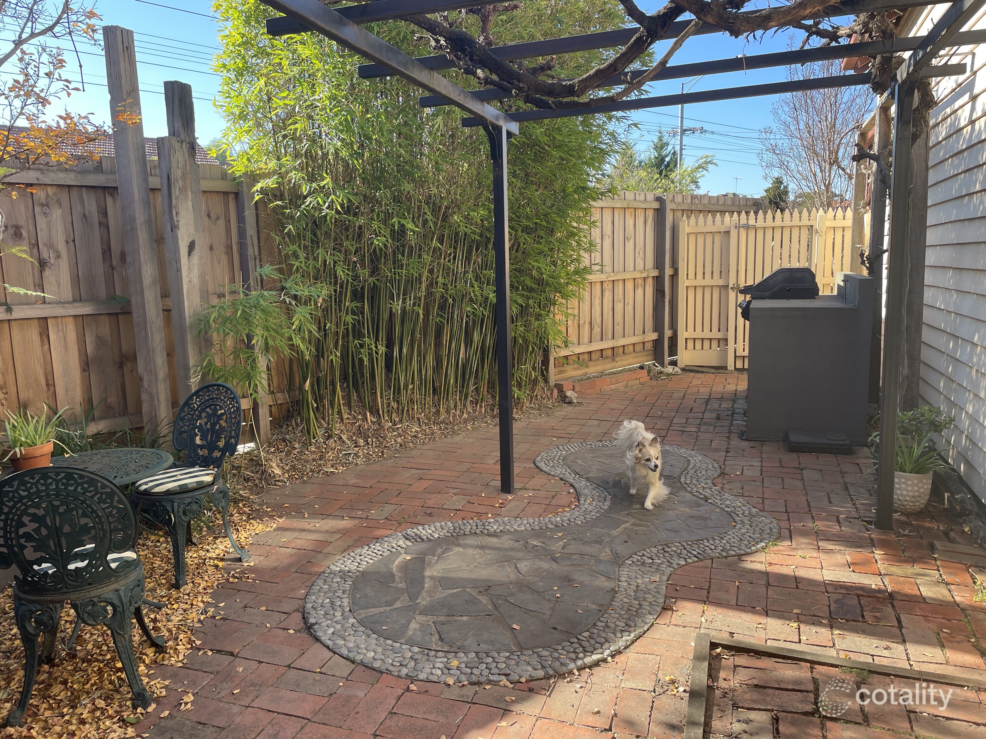 2 Fitzgibbon Ave, Brunswick West, VIC 3055