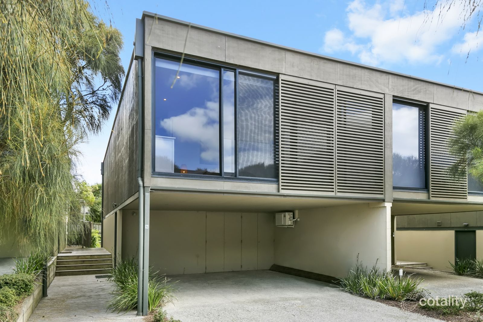 5/143d Great Ocean Rd, Anglesea, VIC 3230
