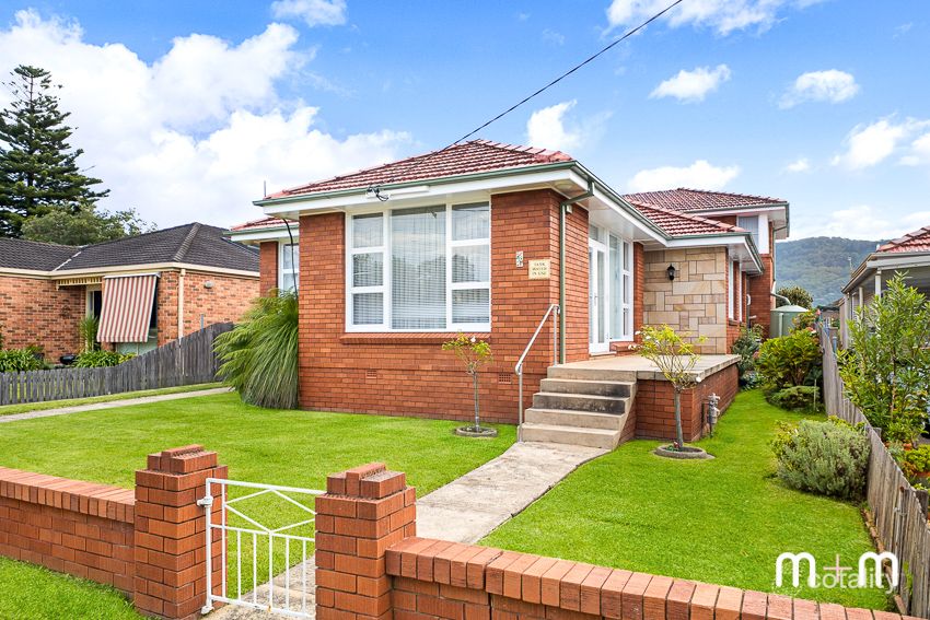 58 Gladstone St, Bellambi, NSW 2518