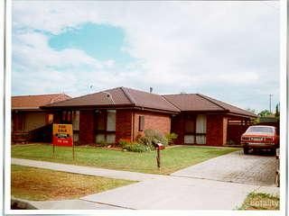 17 Millewa Way, Wyndham Vale, VIC 3024