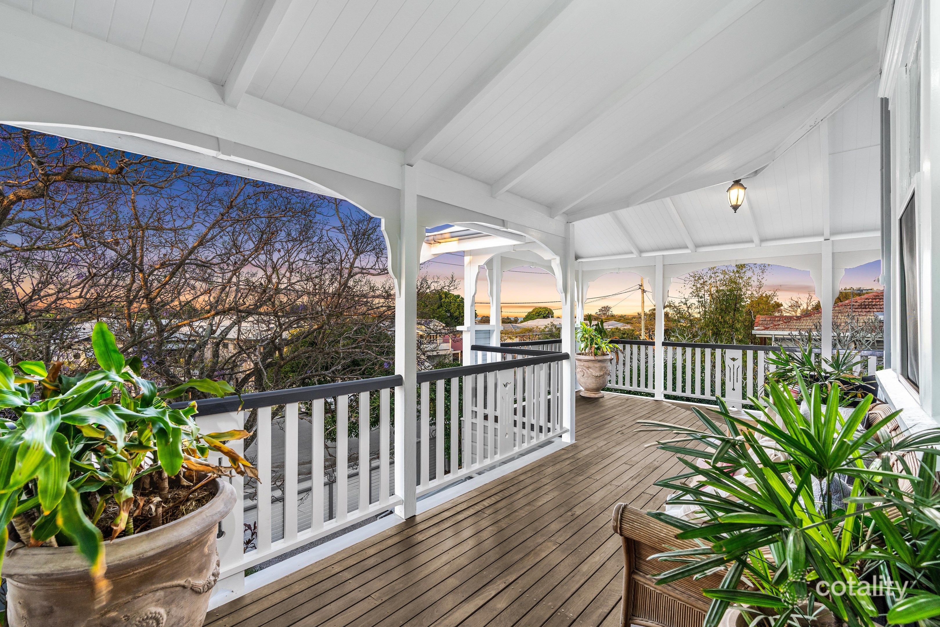86 Waterview Ave, Wynnum, QLD 4178