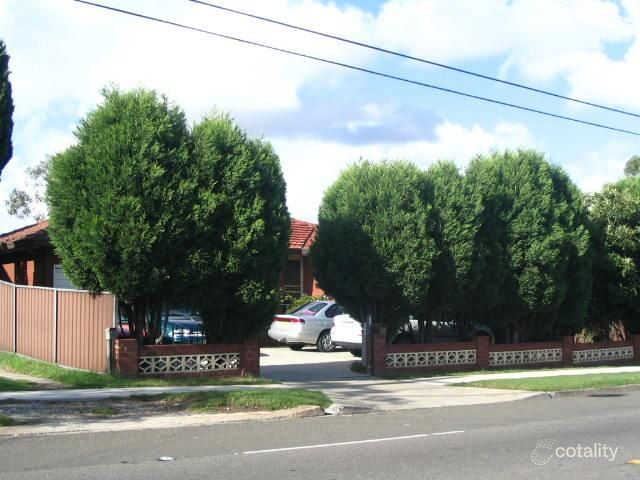 830 The Horsley Dr, Smithfield, NSW 2164