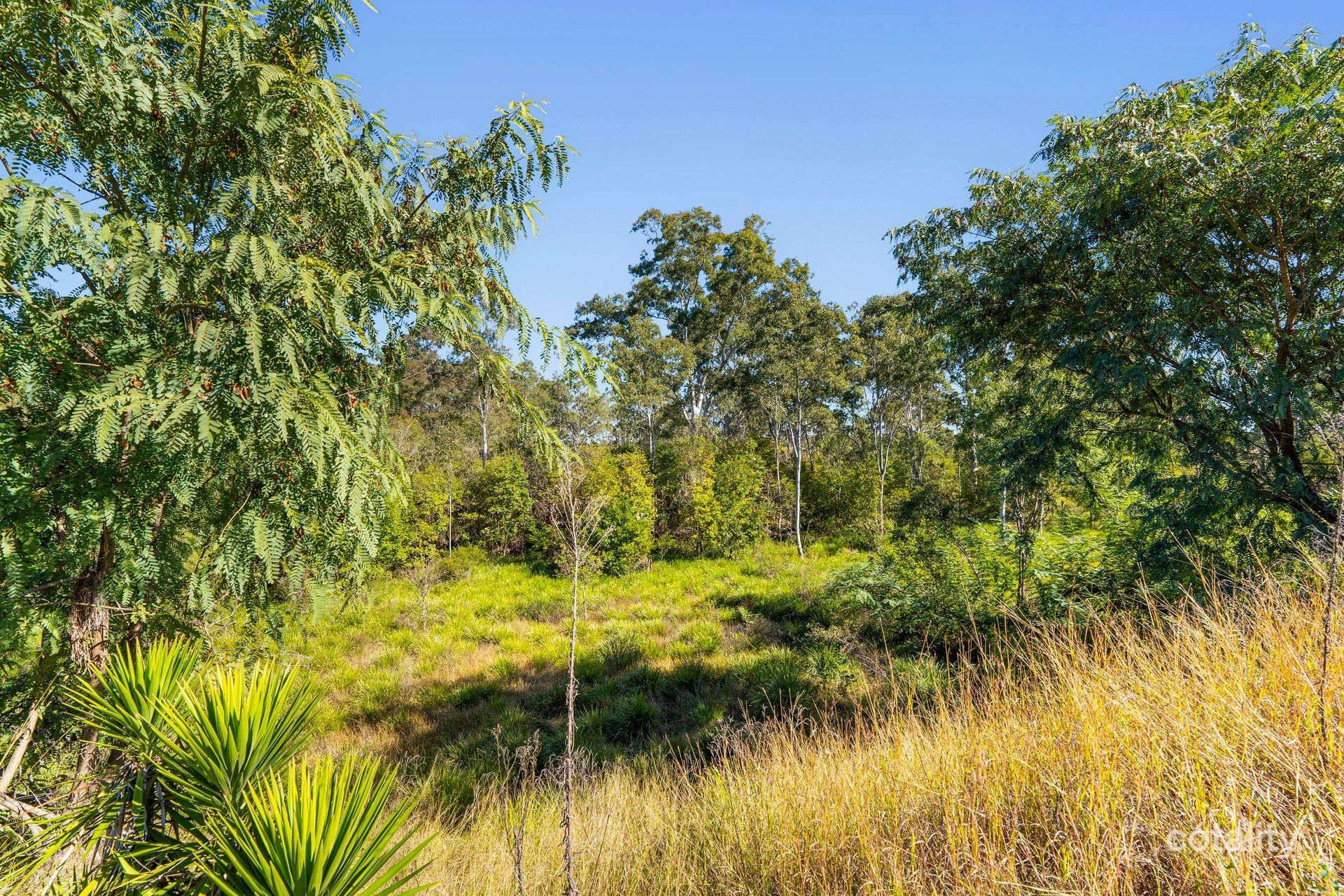 2 Darcy Lane, One Mile, QLD 4305