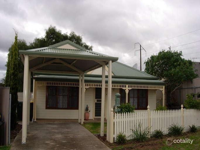 2 Ingle Cl, Ingle Farm, SA 5098